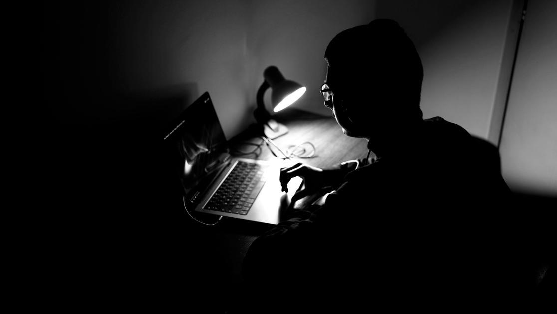 Praktische Kursbeispiele