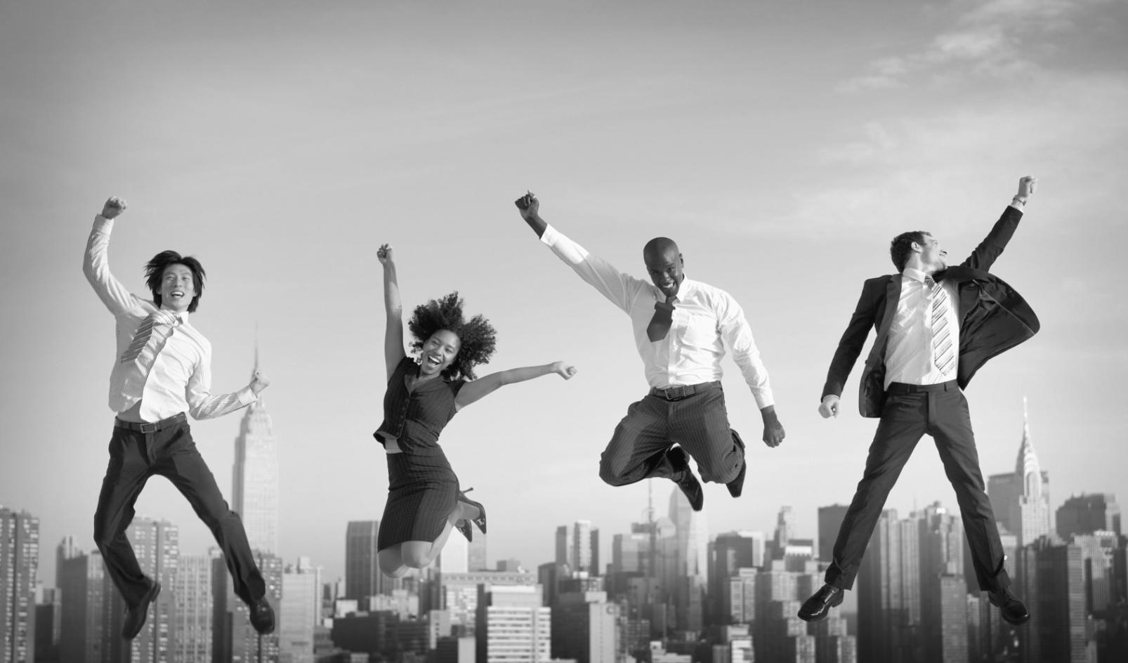 Finanzielle Liquiditätsplanung und Cash-Flow-Analyse