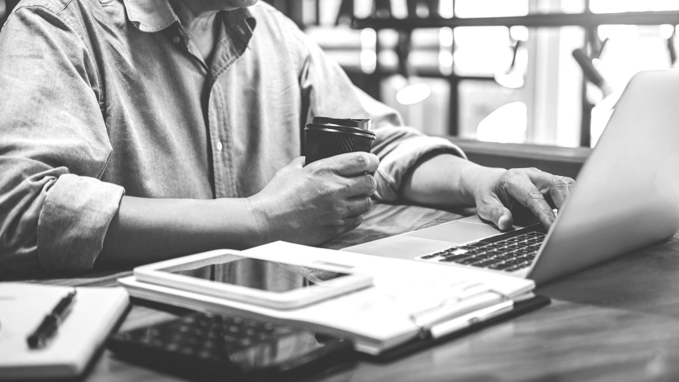 Kommunikation und Dialog zur Verbesserung des Cashflow-Managements