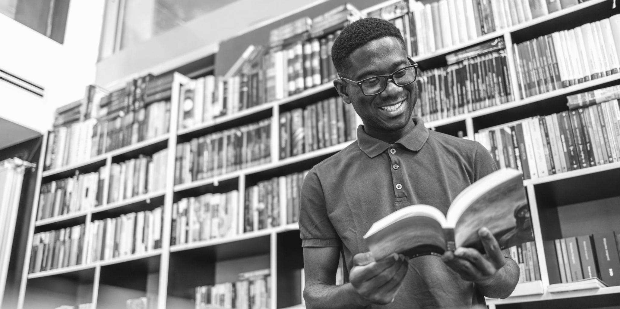 Interaktive Lernmodule